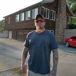 Scott Isgrigg - @scott_isgrigg - Instagram