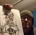 Scott Isgrigg - Facebook