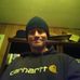 Scott Isgrigg - Facebook
