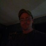 Scott Isgrigg - @scottisgrigg - Instagram