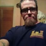 scott isgrigg - @scott.isgrigg - Instagram