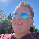 Scott M. Isgrigg - @isgrigg - Instagram