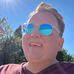 Scott M. Isgrigg - Facebook