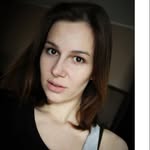 Надежда Ковалёва - @scottisham1974 - Instagram