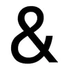 AMPERSAND - @scottishamericanman - TikTok