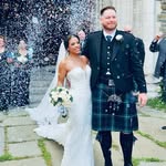 Andrew McCracken Reichers - @scottish_amcr87 - Instagram