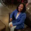 edlishamscott1 - @edlishamscott1 - TikTok