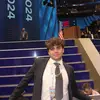 Greguh - @scottishamericandem - TikTok