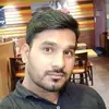 Qasim - @sscott.isham - TikTok
