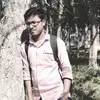 Santosh_Gharjale - @scott.isham - TikTok