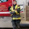 Scott Isham382 - @scottisham1982 - TikTok