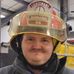 Scott Isham - Facebook