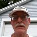 Scott Isham - Facebook