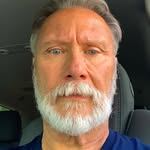 Scott Isham - @scott.isham.37853 - Instagram