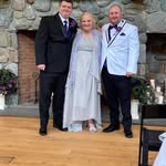 Scott Isham - @scott.isham33 - Instagram