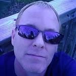 Scott Isham - @scottisham - Instagram