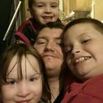 Scott Isham - @ishamscott - Instagram