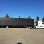 Scott Isham - @scott.isham - Instagram