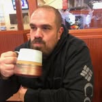 Scott Isham - @scott.isham.5 - Instagram