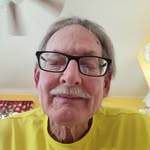 Scott Isham - @sco_tt4234 - Instagram