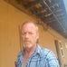 Scott Isham - Facebook