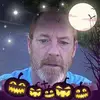 Scott Isham - @scottisham3 - TikTok