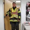 Scott Isham - @scottisham5 - TikTok