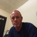Scott Isham - @scott_isham - Instagram