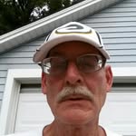 scott Isham - @isham.scott - Instagram