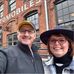Scott Isham - Facebook