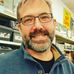 Scott Isham - Facebook
