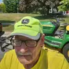 Scott - @scottisham50 - TikTok