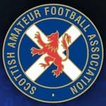 Scottish Amateur FA - @scottish_amateur_fa - Instagram