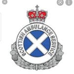 Scottish Ambulance & SJA - @scottishambulanceservicefh4 - Instagram