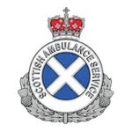 Scottish Ambulance Service (RP) - @scottishambulance.fh4 - Instagram
