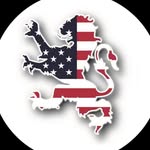 Scottish American - @scottish_american - Instagram