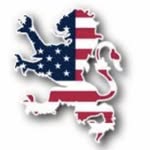 Scottish American Ins #tryme - @scottish_american_insurance - Instagram