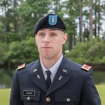 @scottish_american_soldier - Instagram