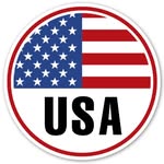 Scottish Americans USA - @scottishamericansusa - Instagram