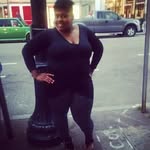 Scottisha Melvin - @scottishamelvin - Instagram