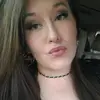 Whitney - @scottishamazon - TikTok