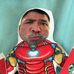 Scott Ishihara - Facebook