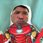 Scott Ishihara - @sifu_scotty_doo - Instagram