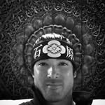 Scott Ishihara - @ishiharado - Instagram