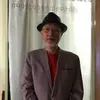 Scott - @scottishihara1486 - TikTok