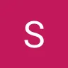 Sota Ishihara - @31461582409 - TikTok