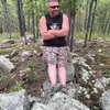 Scott Cissell - @scottcissell0 - TikTok