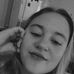 Scott Isabel - Facebook