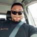 Scott Israel - Facebook