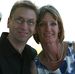 Scott Issel - Facebook